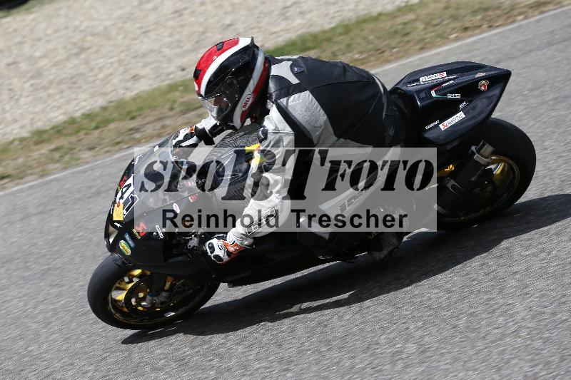 /18 05.06.2026  TZ Motorsport ADR/Gruppe gelb/41